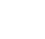 Marthom